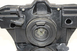 04-05 Suzuki Gsxr750 Front Headlight Head Light Lamp 35100-29g30-999 Oem