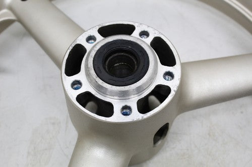 1997 Suzuki TL1000S FRONT WHEEL RIM