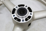 1997 Suzuki TL1000S FRONT WHEEL RIM