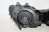 2001 Yamaha Yzf R1 Front Headlight Head Light Lamp
