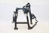2003 Bmw K1200rs Center Main Stand With Kickstand Set