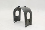 2000-07 Honda Shadow Sabre 1100 Vt1100c2 Front Fender Bracket Mount OEM
