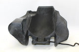 2005 Bmw F650gs Gas Tank Fuel Cell Petrol Reservoir