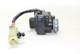06-07 Honda Cbr1000rr Exhaust Flap Servo Motor OEM