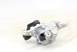 2007 Honda Cbr600rr Steering Damper Stabilizer