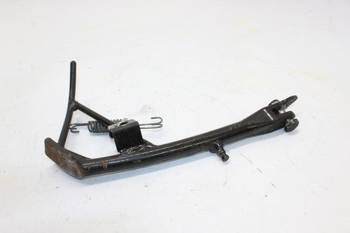 86-06 Kawasaki Concours 1000 Kickstand Side Kick Stand OEM