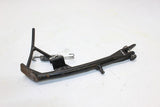 86-06 Kawasaki Concours 1000 Kickstand Side Kick Stand OEM