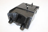 06-12 Yamaha Fjr1300a Rear Back Tail Undertail Battery TRAY Plastic OEM