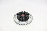2008 Yamaha Fz6 Rear Back Sprocket