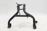 2001-05 Suzuki Bandit 1200 Gsf1200 Center Main Stand OEM
