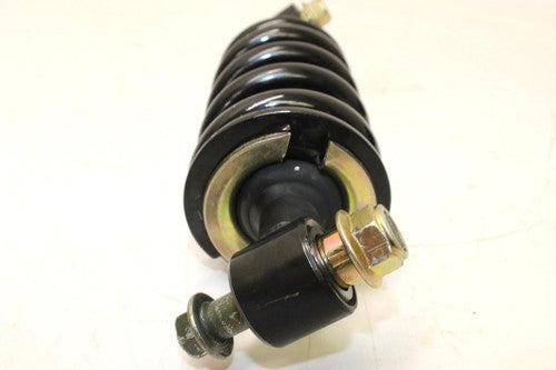 18 Baodiao 11 Lines Rear Back Shock Absorber Suspension