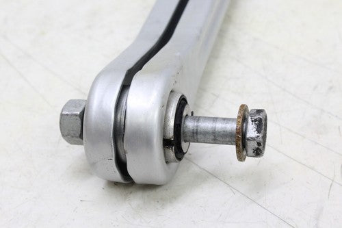 1994 Bmw R1100rs Rear Back Brake Torque Rods Shafts