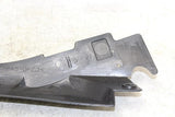 2003 Suzuki Gsxr750 FAIRING TRIM MOULDING 94457-35F0 OEM MP339