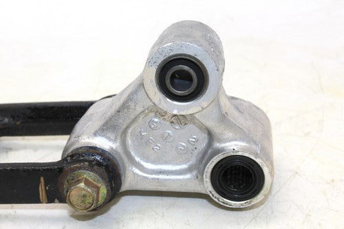 1985 Honda Interceptor 500 Vf500f Rear Dogbone Shock Linkage Link