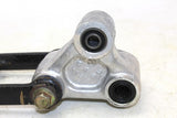 1985 Honda Interceptor 500 Vf500f Rear Dogbone Shock Linkage Link