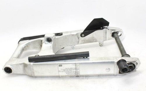 2002 Aprilia Sl1000 Falco Rear Swingarm Back Suspension Swing Arm OEM