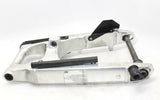 2002 Aprilia Sl1000 Falco Rear Swingarm Back Suspension Swing Arm OEM