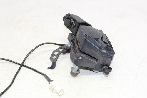 2004 Bmw K1200gt Abs Rear Back Brake Caliper