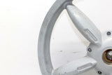 2003 Aprilia Scarabeo 50 Rear Wheel Back RIM OEM