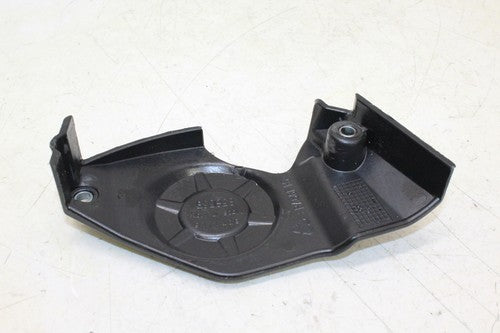 2015 Aprilia Shiver 750 Sl750 Engine Sprocket Cover