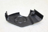 2015 Aprilia Shiver 750 Sl750 Engine Sprocket Cover
