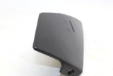 2017-21 Ktm Duke 790 Coolant Water Tank Reservoir Bottle OEM