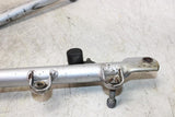 2004 Kawasaki Klr650 Rear Back Sub Frame Subframe