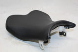2013 12-16 Suzuki Gsxr1000 Front Drivers Seat Pad Saddle Pillion OEM
