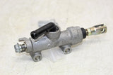 2000 Kawasaki Concours 1000 Zg1000a Rear Back Brake Master Cylinder W Reservoir