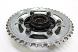 2001-2005 Yamaha Fz1 REAR Back Sprocket OEM