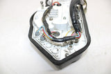 2006 Kawasaki Ninja 500r Ex500d Speedo Tach Gauges Display Cluster Speedometer