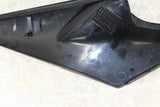 2006 Suzuki Gsxr600 Right Left Gas Fuel Tank Panels Covers Trim Set Cowls