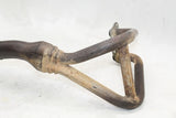 2008-12 Kawasaki Ninja 250r Ex250j Exhaust Header Pipes Manifold OEM
