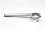 2005-2006 Suzuki Gsxr1000 Right Clip ON Handlebar OEM