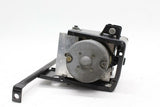 1999-03 Bmw F650gs Abs Pump Unit Module OEM