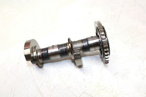 2009 Kawasaki Ninja 250r Ex250j Engine Motor Crankshaft Balancer Gear