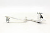 05-21 Suzuki Drz400sm Shifter Pedal OEM