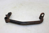 1996 Honda Fourtrax Foreman 400 Trx400fw 4x4 Right Rearset Brake Foot Pedal