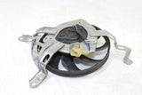 2005 Suzuki Gsxr1000 Engine Radiator Cooling Fan