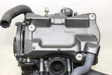 2014 Honda CTX700 OEM Engine Motor