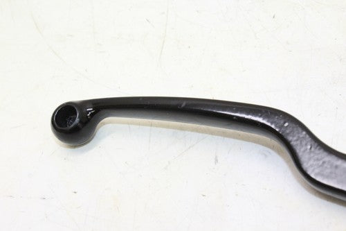 2013 Kawasaki Ninja 300 Ex300a Clutch Perch Mount With Lever