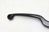 2013 Kawasaki Ninja 300 Ex300a Clutch Perch Mount With Lever