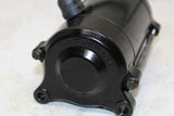 2005 Kawasaki ZZR1200 ENGINE STARTING STARTER MOTOR -DC 12V