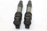 15-21 Kawasaki  Versys 650 Ignition Coils Coil Spark PLUG Caps EOM