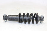 2003 Buell Blast Rear Back Shock Absorber