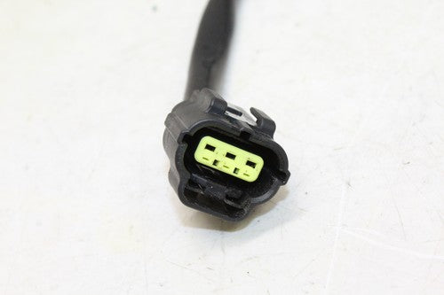 2006 Yamaha Yzf R6 Ignition Coil Wiring Harness Wire Loom