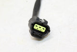 2006 Yamaha Yzf R6 Ignition Coil Wiring Harness Wire Loom