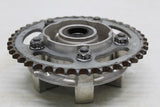 1995 Honda CBR600F3 REAR BACK SPROCKET