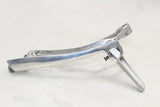 2003-05 Yamaha Yzf R6 Right Rear Back Passenger Peg 5sl-27440-01-00 OEM
