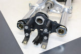 1989 Bmw R100rt Front Forks Shock Suspension Set Pair